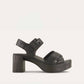 Naot - Women's Elite Sandals