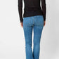 Hale Bob - Marissa Long Sleeve Top