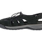 Drew Shoes - WOMEN'S ELEMENT SANDALS