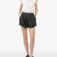 Dôen - Aphra Floral Lace Top