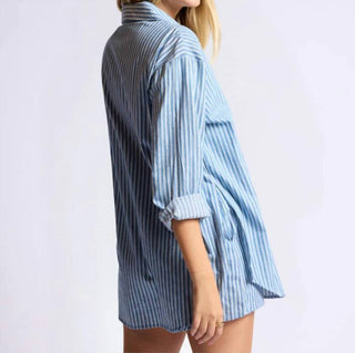 Sage The Label - Macacão Caroline