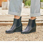 Blowfish - Women's Praline Wedge Boot