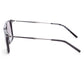 Salvatore Ferragamo - MEN'S SF966S sunglasses