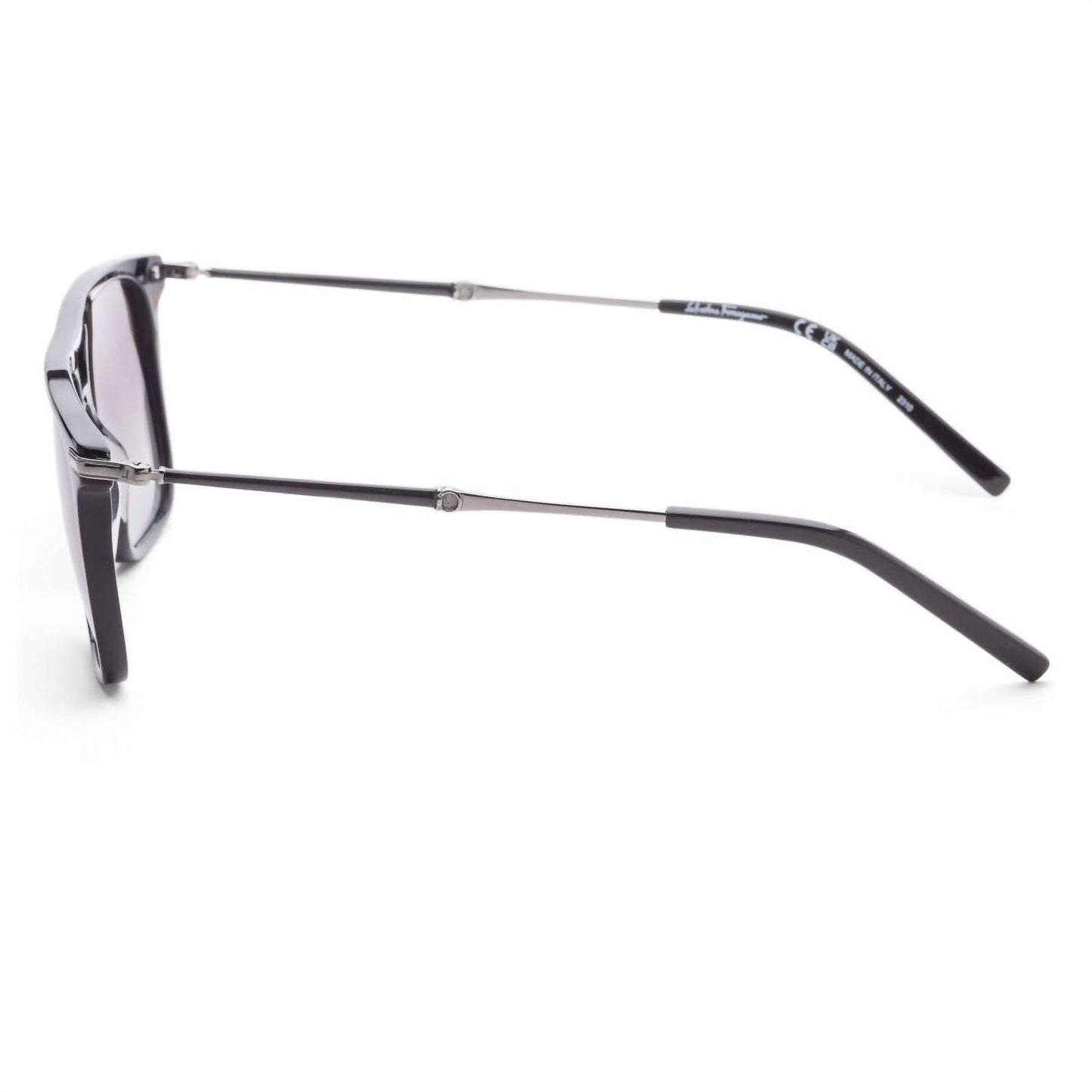Salvatore Ferragamo - MEN'S SF966S sunglasses