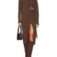 Astr - Mazzy Dress