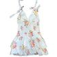8Apart - Women's Kimmy Eyelet Dress
