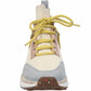 Otbt - Women's Hybrid Sneakers