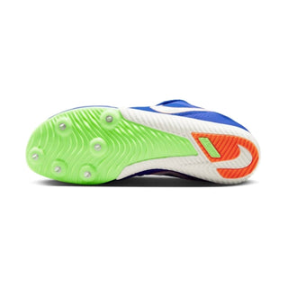 Nike - Men's Rival Multi Sneaker