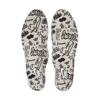 Nike - Tênis Air Max 90 Premium Masculino