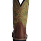 Justin Boots - Men's Justin Driller Stampede Boot