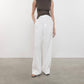 Enza Costa - LINEN TROUSER