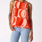 Crosby By Mollie Burch - Wynne Tank Top