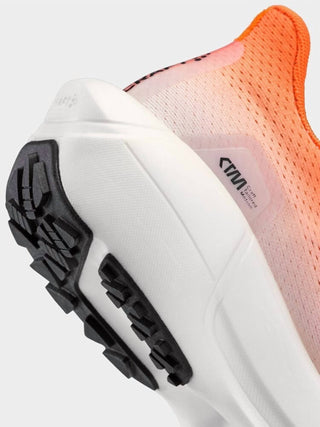 Craft Sportswear - Women's Nordlite Ultra Running Shoe