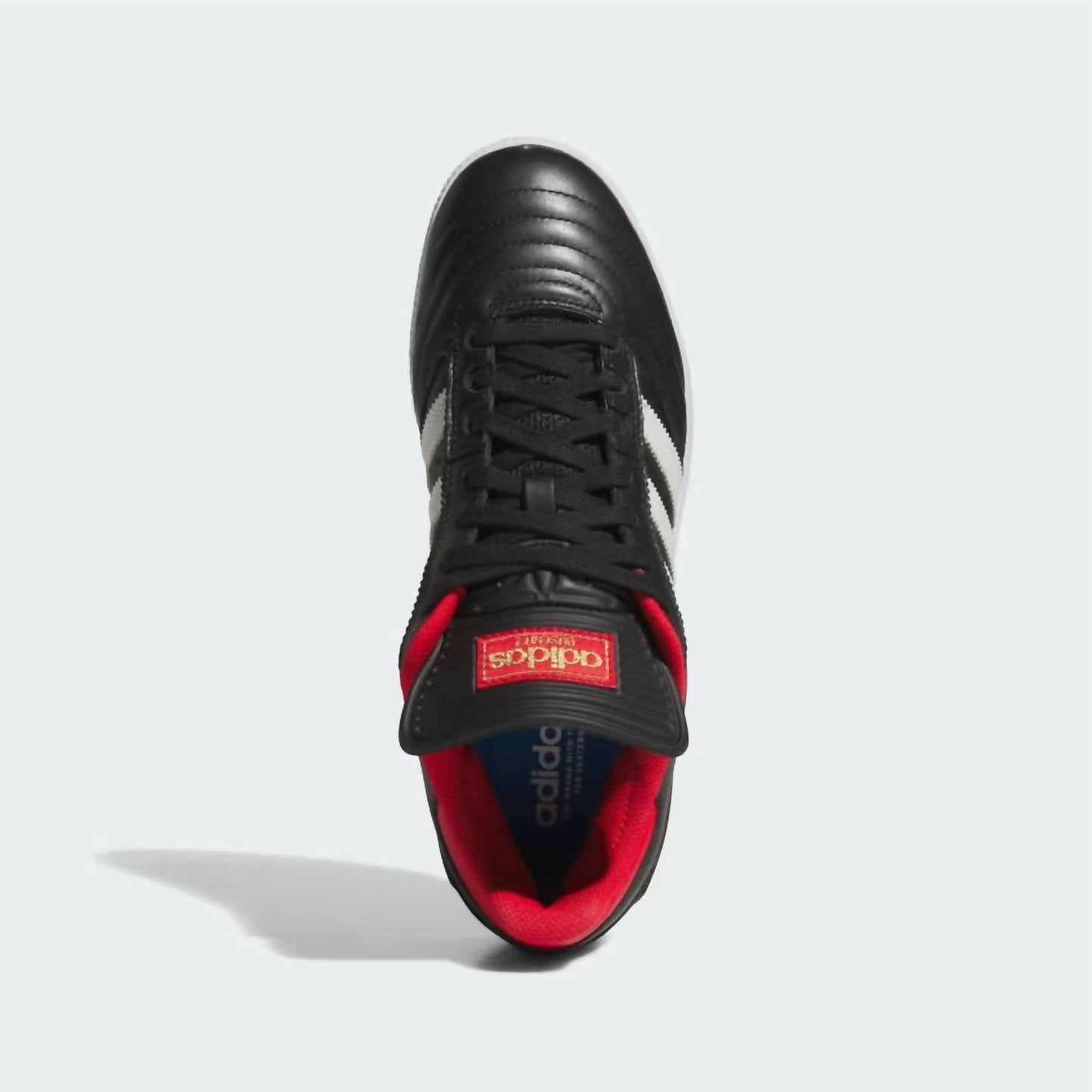 Adidas - Men's Busenitz Core Skate Shoes