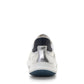 Ara - Women's Mariana Sneaker
