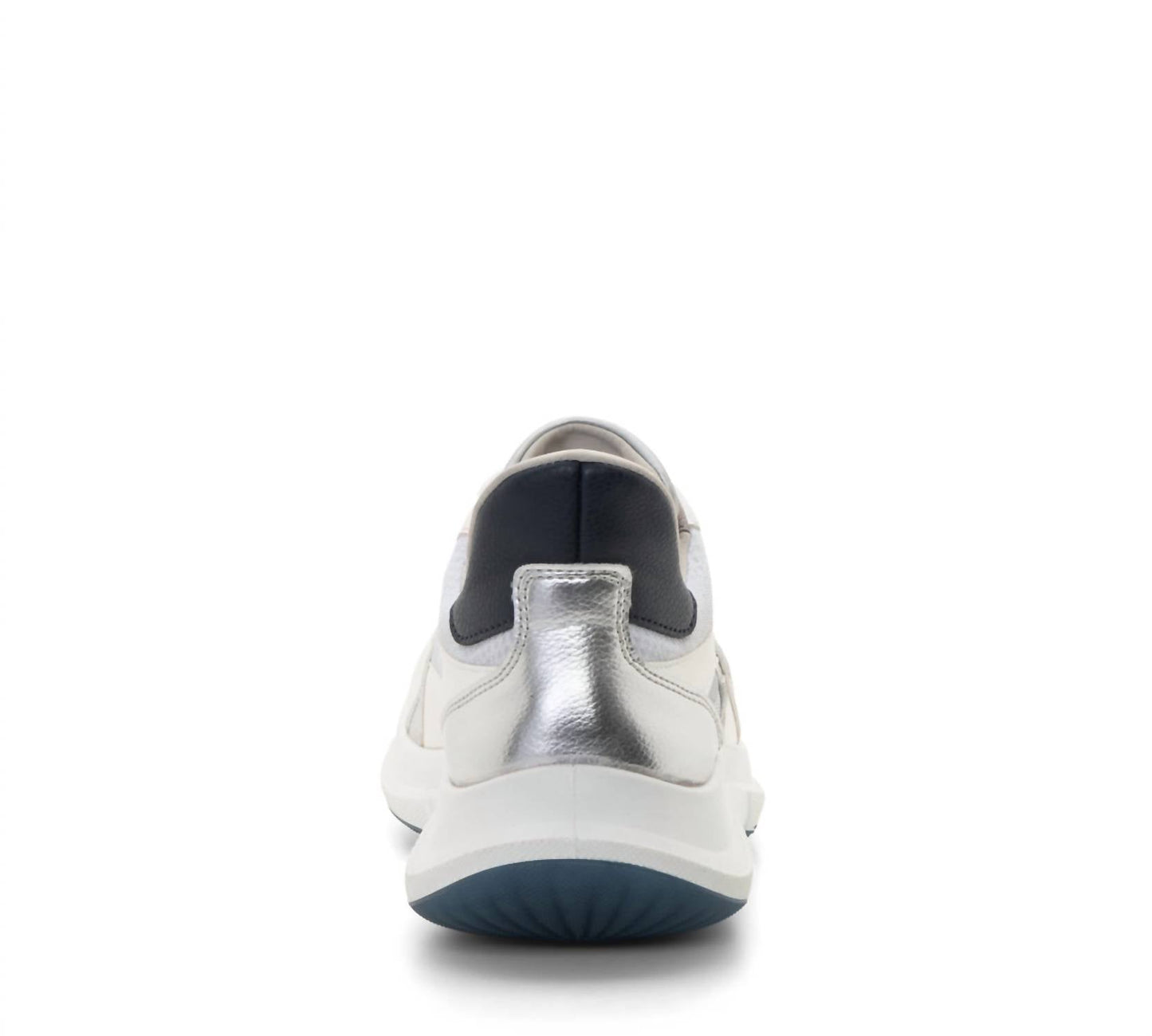 Ara - Women's Mariana Sneaker