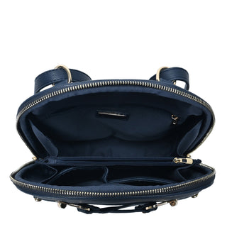 Daisy Convertible Backpack Purse