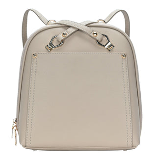 Daisy Convertible Backpack Purse