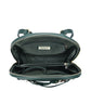 Daisy Convertible Backpack Purse