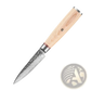 Damascus Steel Chef Knife Set 7 Piece Hammered Wood Handle