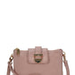 Dara Convertible Crossbody