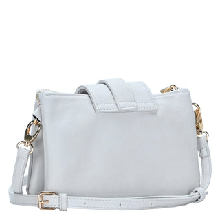 Dara Convertible Crossbody