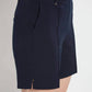Lysse - Amanda Stretch Twill Short