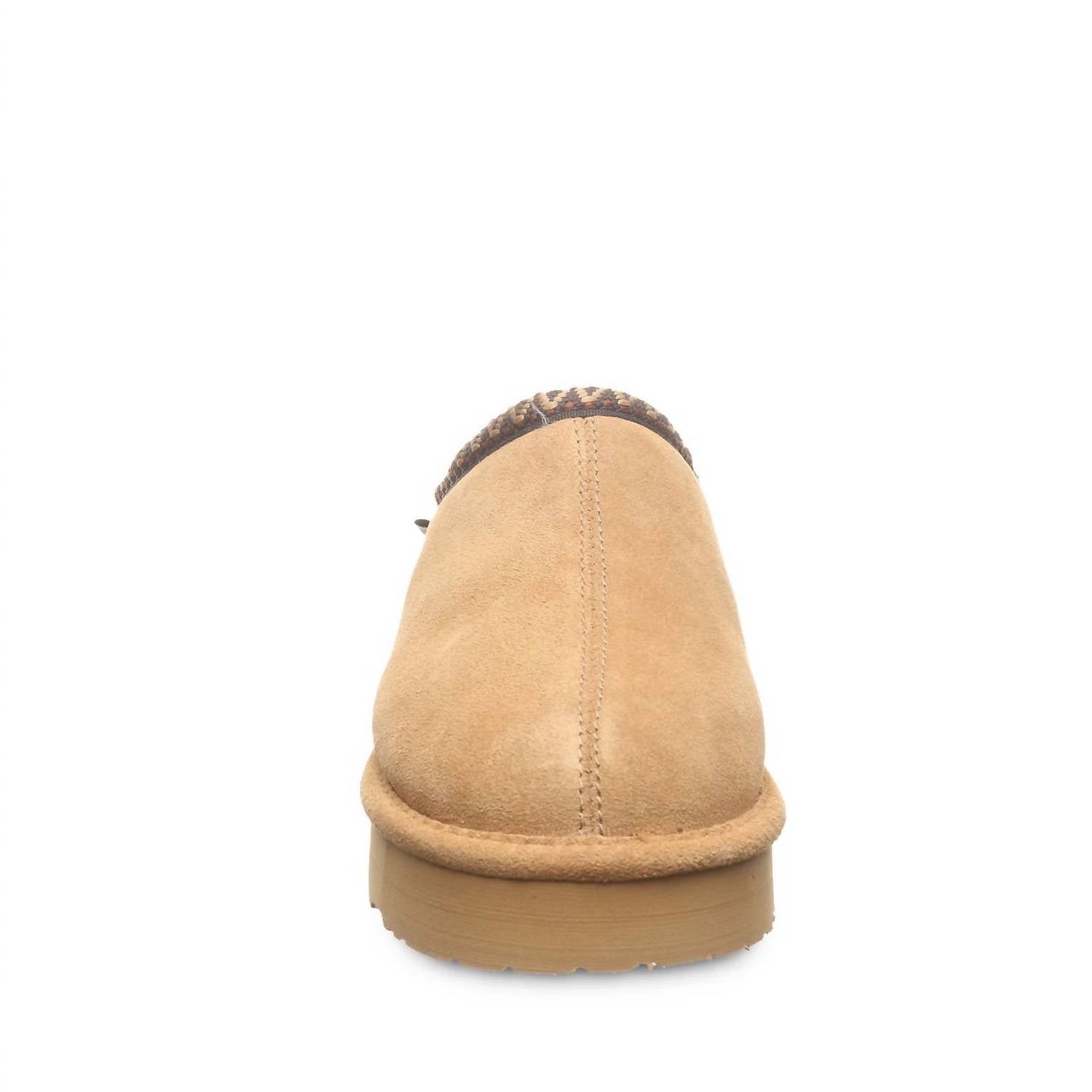 Bearpaw - Women's Martis Clog