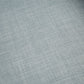 Upholstered Accent Chair with Button Tufted Back and Removable Seat Cushion