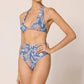 Cleobella - Kimber Swim Bottom