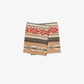Isabel Marant - Adelaide Skirt