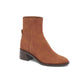 Dolce Vita - LINNY H2O BOOTS
