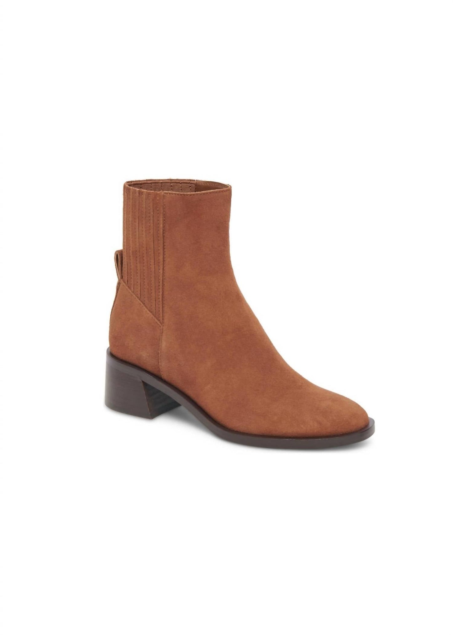 Dolce Vita - LINNY H2O BOOTS