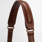 Barbour - Women's Elm Leather Crossbody Bag