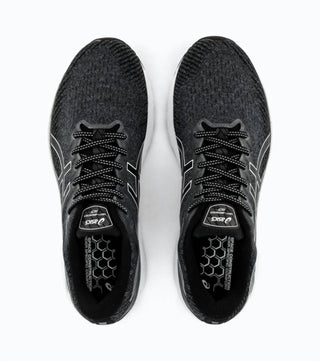 Asics - Tênis de corrida masculino GT-2000 10 - Extra largo