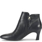 Sofft - Sasha Ankle Boot