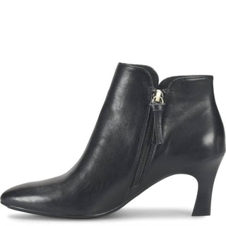 Sofft - Bota Sasha Ankle