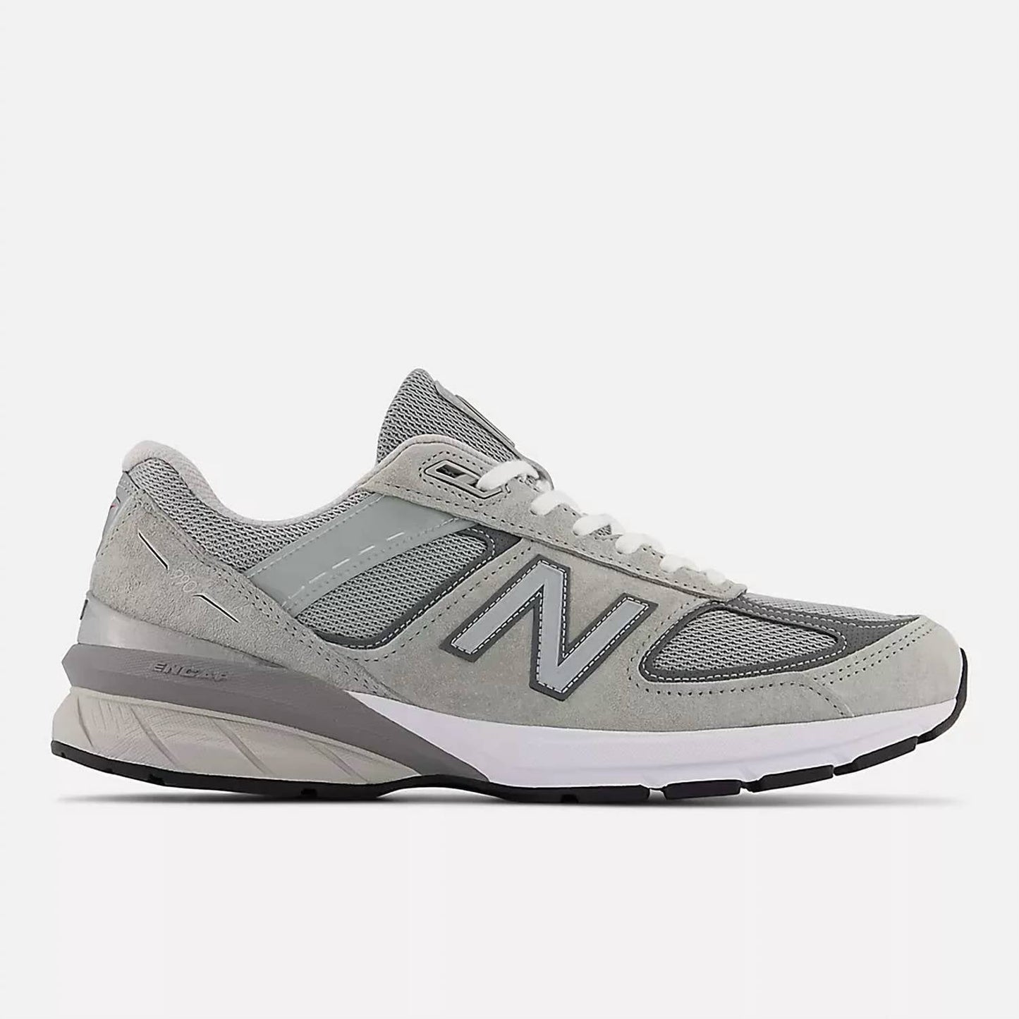 New Balance - Men's 990v5 Shoes