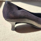 Ara - Women's Kat Heels