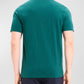 Theory - Essential Tee