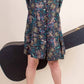 Gigi Moda - Bambolina Dress