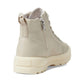 Blowfish - Kids Hi Forever Boots