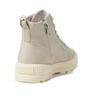 Blowfish - Botas infantis Hi Forever