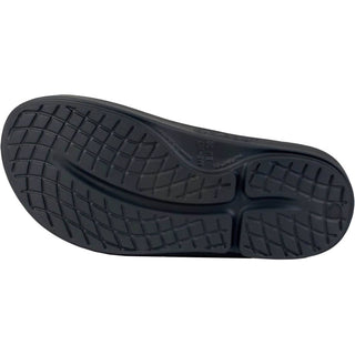 Oofos - Women's Ooahh Luxe Sandals