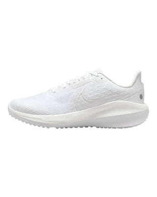 Nike - Men's Vomero 17 Shoes
