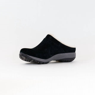 Dansko - Women's Parson Clog Shoes