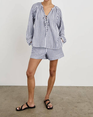 Rails - Leighton Shorts