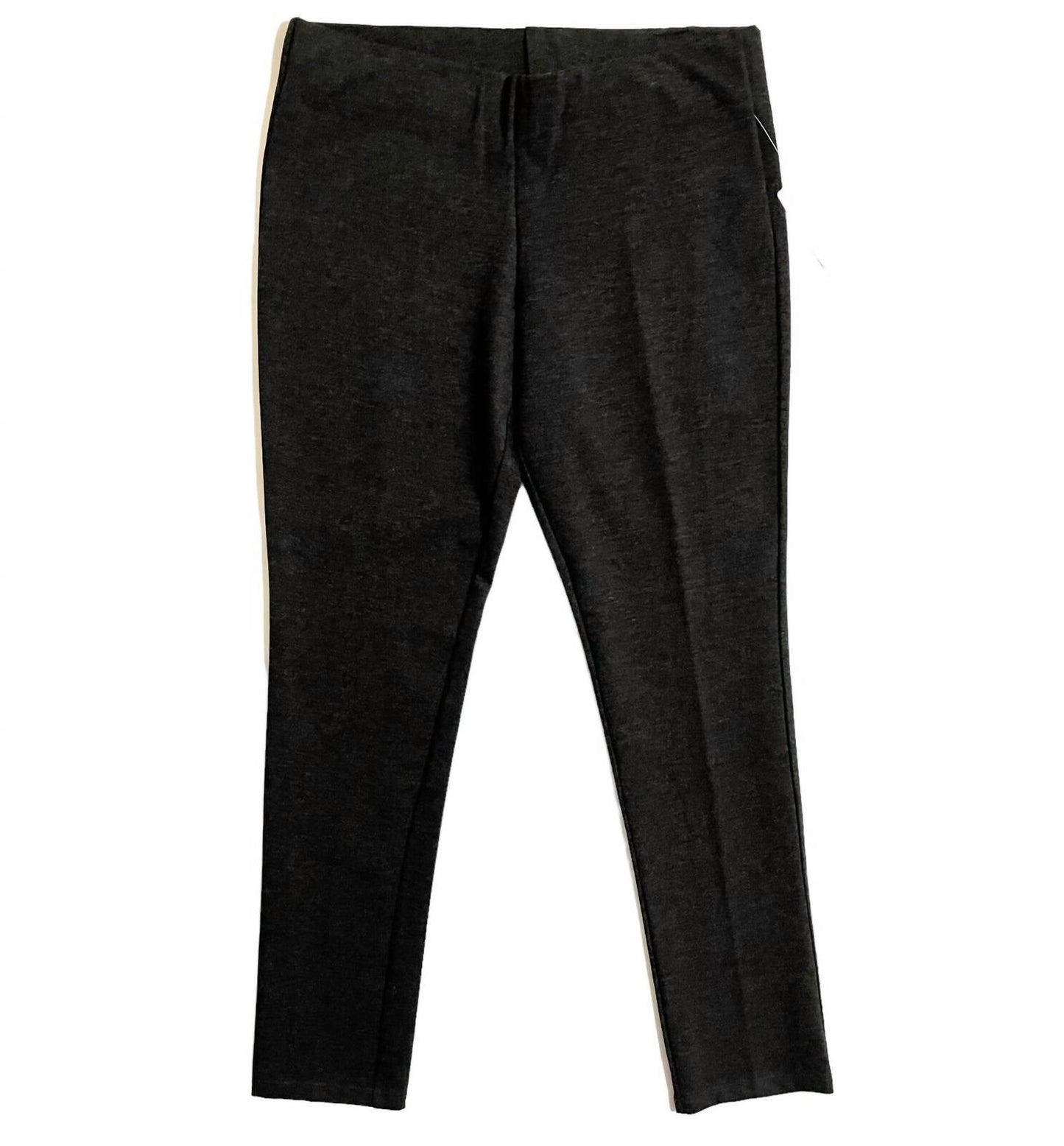 Ralph Lauren - Women's Stretch Slim Ankle Leggings