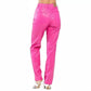 Judy Blue - Barbie Tummy Control Pants