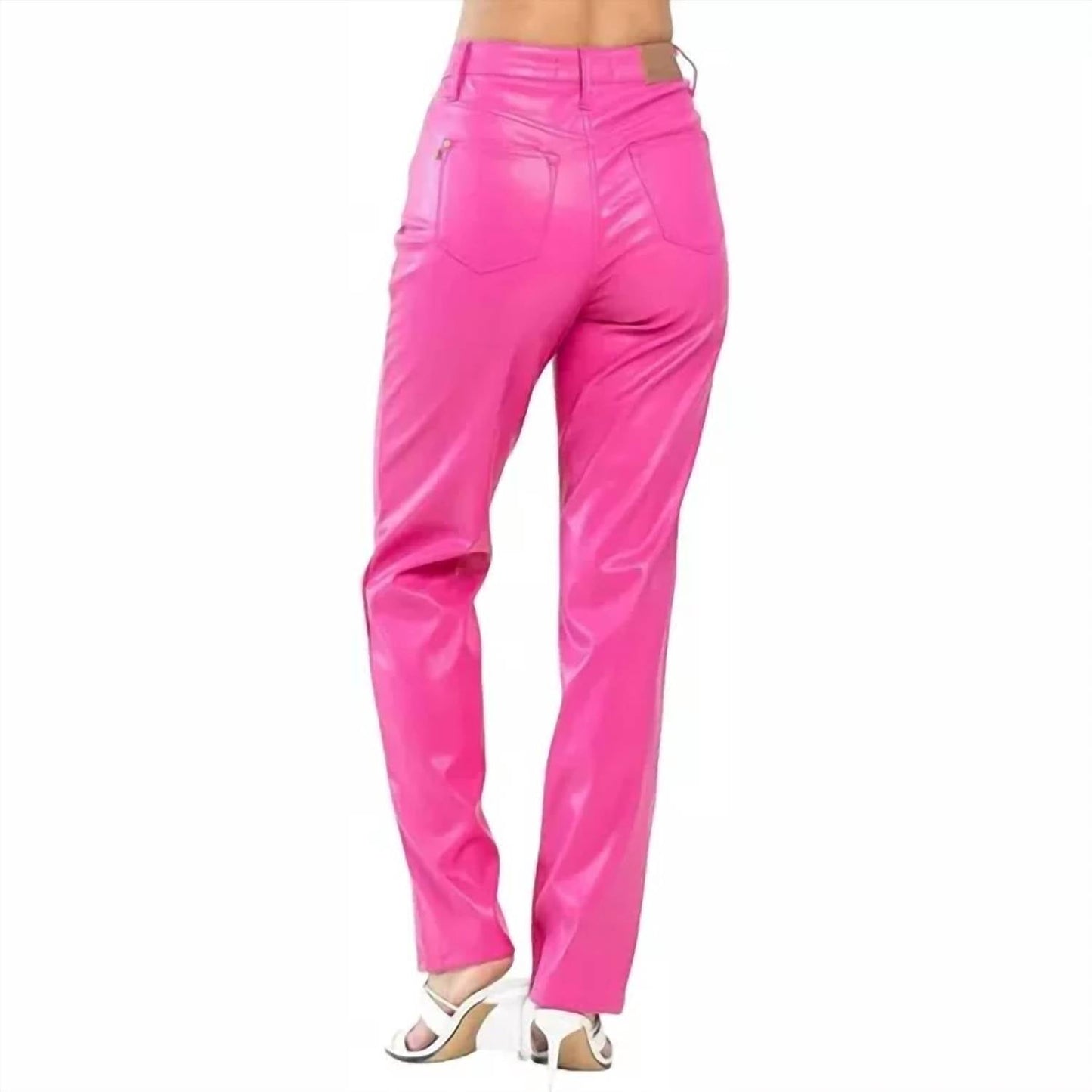 Judy Blue - Barbie Tummy Control Pants